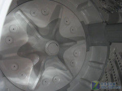 羊毛也能轻松洗惠而浦7kg波轮3190元