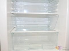 ���ű�������������ӱ���������