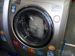 �ٽ�ǧԪ��������7.2kgһ���7199Ԫ