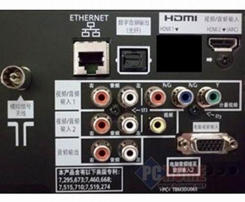 超值新品松下42寸等离子电视再降