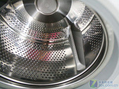 ֱ��800��������7kg��Ƶ��Ͳ��4399Ԫ