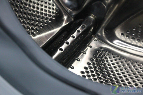 智能调节用水量西门子滚筒3890元促销