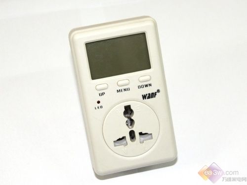 爱上洗衣海尔XQG70-HB1486快洗评测