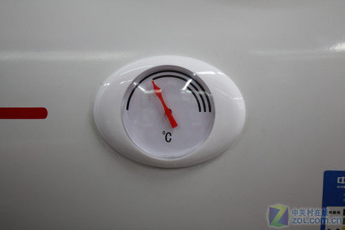 实惠超低价万和40L电热水器仅售698元