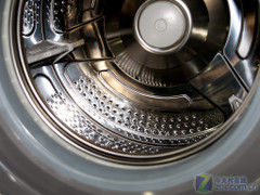 бʽ��Ͳ����������6kgϴ�»�3698Ԫ