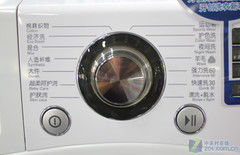 ������3315ԪLG6kg���ܹ�Ͳ������