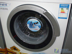 ��ϵǿ������������5.6kg��Ͳ4434Ԫ