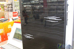 空调能防盗海尔3P智能空调15999元