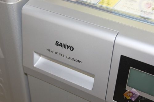 警惕节后涨价三洋XQG75-F1128B涨700