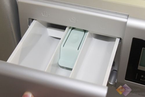 警惕节后涨价三洋XQG75-F1128B涨700