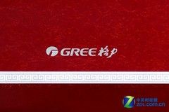 �͵����߷��и�����Ƶ��1P��3790Ԫ