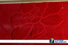 低调王者风尚格力定频大1P现3790元