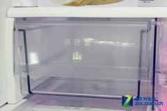 ŷʽӲ�ʷ���Ŷ��ű�������6699Ԫ