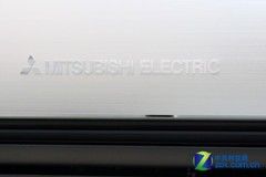 ����ұ�Ƶ�һ�����2.5P�յ�9800Ԫ