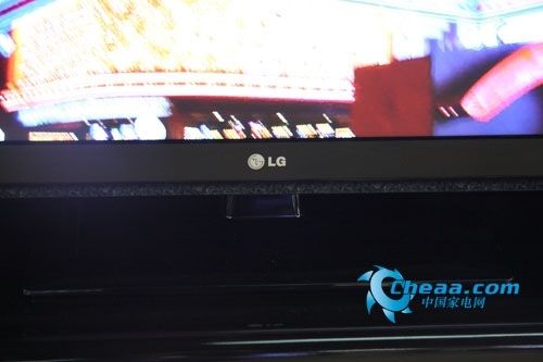 单次限购一台LG37寸LK460液晶低价促