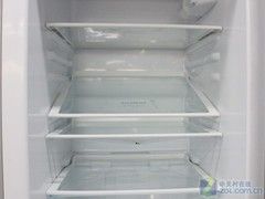 �������⿪�����������ű���2899Ԫ