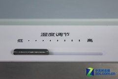 韓國原裝進口三星不銹鋼多門34900元