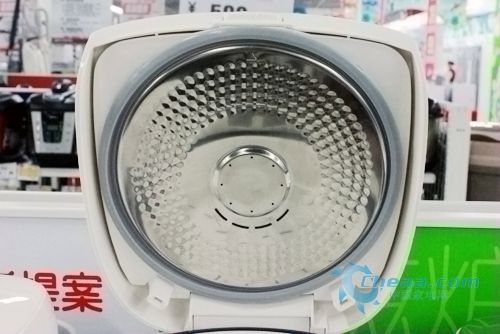 ＾ð緹ҲƷȿ