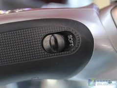 網(wǎng)購更實(shí)惠松下剃須刀促銷價僅689元