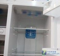 ��������������ӶԿ��ű���9173Ԫ