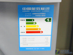 ��Լŷʽ��ۺ������ڹ�Ͳ�ּ�2580Ԫ