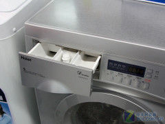 ��Լŷʽ��ۺ������ڹ�Ͳ�ּ�2580Ԫ