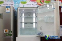 ������˪0�����������ű���ֱ��300Ԫ