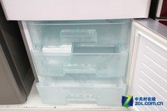 ������˪0�����������ű���ֱ��300Ԫ