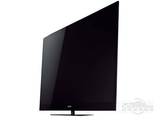 3D超强震撼体验 索尼60寸液晶电视热卖中_家