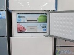 ��ɫ��Լ��������������ű���7490Ԫ