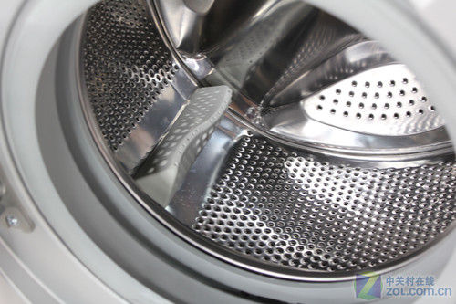 智能成趋势小天鹅6kg滚筒网购4185元