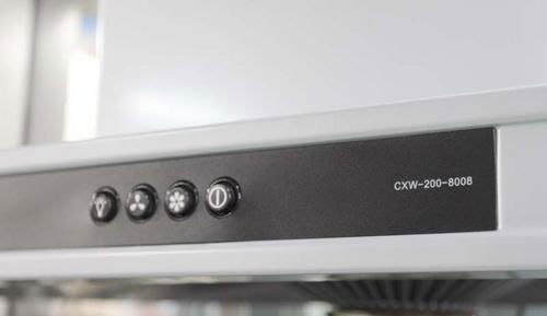 吸油烟机油网牌子好不好 樱花油烟机油网哪款