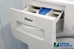 ������Ͳ����5KGϴ�»�����2490Ԫ