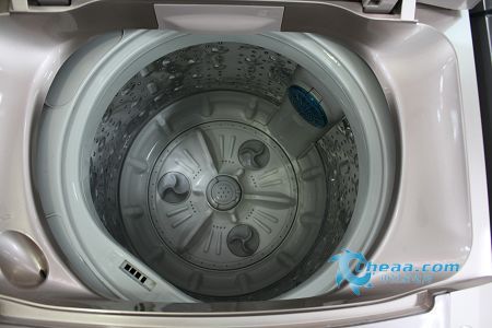 ������Ҫ������LG7KG����ϴ�»�����