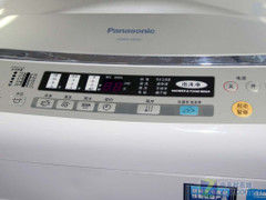 ����Ҳ��ϴ����6kg����ϴ�»�2898Ԫ