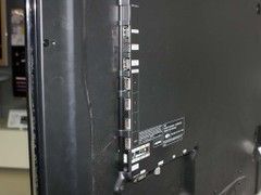 险破6000元大关三星46寸液晶低价热销