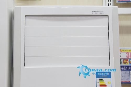 ����������ƽ�۱�Ƶ��������ػݴ�����