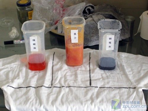 �Ա����С���TB65-3168G���ּ���(2)