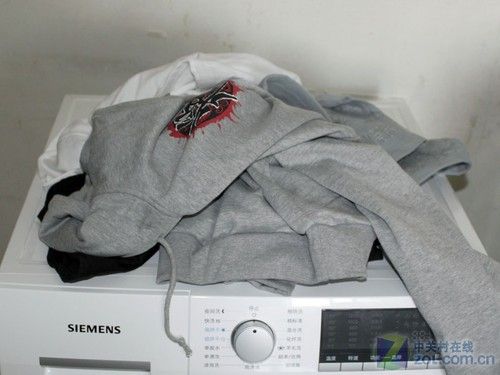 �Ա����С���TB65-3168G���ּ���(2)