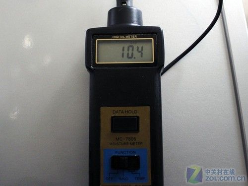 �Ա����С���TB65-3168G���ּ���(2)