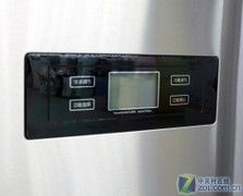 �������翨���۶࿪�ű���17060Ԫ