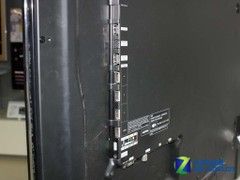 超低价格抢先报三星液晶降至4890元