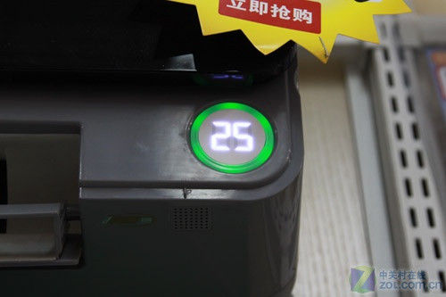 新房除甲醛海尔大1P变频空调4699元