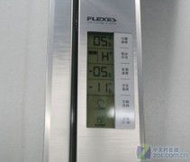 �������ÿռ俨���۶��ű���10999Ԫ