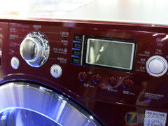 8kgϴ��һ���LGʱ�й�Ͳ�ּ�9099Ԫ