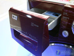 8kgϴ��һ���LGʱ�й�Ͳ�ּ�9099Ԫ