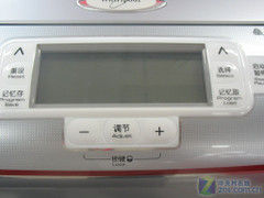 ��ëϴ��֤�ݶ���7kg�����ּ�3190Ԫ