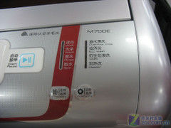 羊毛洗认证惠而浦7kg波轮现价3190元