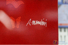 ���ʦר�̴���LGһƥ�յ�����3720Ԫ