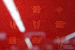 设计师专程打造LG一匹空调现售3720元